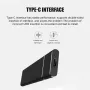 Външен диск 16TB USB 3.1 SSD TYPE-C  високоскоростен, снимка 6