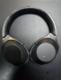 Продавам слушалки Sony WH-1000xm2, снимка 1