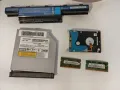 Части за лаптоп Acer Aspire 5551, снимка 5