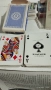Карти за игра, снимка 6