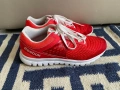 Reebok дамски маратонки, снимка 1
