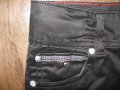 Дънки TOMMY HILFIGER    дамски,С, снимка 5