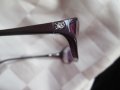 Нови, оригинални Рамки за диоптрични очила John Galliano, снимка 7