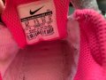 Nike pink 25, снимка 4