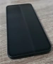Samsung Galaxy A54 5G 128GB 8GB RAM, снимка 2