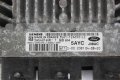 Компютър двигател за Suzuki Splash 1.2 86 к.с. (2008-2014) 33920-51K12, снимка 2