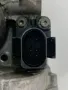 Дроселова клапа Vw Audi Skoda Seat 1.6i 100-125к.с. (96-07) VDO 408.237/111/012 , снимка 7