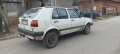ГОЛФ 2 ГАЗ+БЕНЗИН, снимка 6