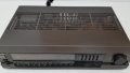 Ресивър Technics SA-160-, снимка 6