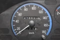 Километраж 96380531 Деу Матиз 0.8i Daewoo Matiz, снимка 2