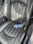 Предни седалки за Mercedes CLS W219 dynamic обдухване и подгрев, снимка 3