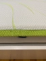 ТОП МАТРАК DORMEO ALOE VERA, снимка 1