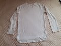 Детска блузка на Cichlid,  за 10-11 год момиче, снимка 2