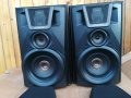 technics sb-eh60-2x160w/6ohm-2бр тонколони-внос швеицария, снимка 5