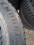 185 65 15 С за БУС 12бр.зимни дот 2023г , снимка 5