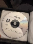 PlayStation 1 (PS1) – пълен комплект + 16 игри, снимка 11
