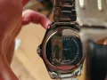 Продавам 2 ръчни автоматични часовника, снимка 12