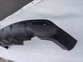 задна броня Honda CR-V 2006-2009г. #1005V., снимка 3