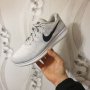 маратонки Nike Free RN 2017 номер 41.5-42, снимка 17