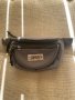 Чанта anteater waistbag, снимка 1 - Чанти - 43073359