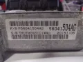 Контролен модул скоростна кутия Джип Гранд Чероки 03г.4.7 бензин, снимка 2