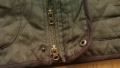 BILTEMA Jacket размер L за лов риболов яке леко ватирано - 1739, снимка 9