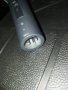 shure sm58-внос швеицария, снимка 9