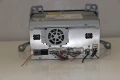 CD RADIO MP3 NAVI Toyota Avensis T27 (2009-2012г.) 86120-20A90EX / 86113-60V650 Навигация , снимка 4