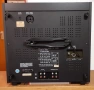 Technics RS-1506 Japan   (2), снимка 5