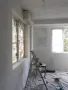 Строителни услуги довършителни ремонти , снимка 16