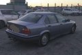ЧАСТИ- БМВ  Е 36  1990-1998г. BMW 3 Series, седан бензин, 1600куб, 75кW, инжекция, 102kс, 4 врати..., снимка 6