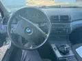 БМВ Е46 2.0 дизел 150 кс 2005 Г само на части , снимка 7
