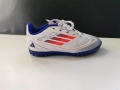 Стоножки Adidas F50 EU31, снимка 4