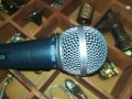 shure sm58-VOCAL-внос швеицария, снимка 6