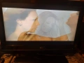 Здрав работещ телевизор марка LG модел 32LC52 ZC. , снимка 10