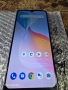 Vivo Y21 , снимка 1