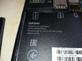 поръчано-LENOVO VIBE-КАТО НОВ С ПРОТЕКТОР-LIKE NEW, снимка 15