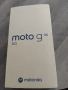 MOTOROLA g 35 -5G-HOBO , снимка 1