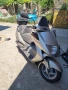 Honda pantheon 150 cc, снимка 2