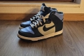 Nike Dunk High GS Deep Jungle 39, снимка 8