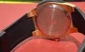 Часовник JAQUES lemans 1-1785, снимка 7