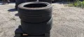 Гуми 235 45 17 Ханкук Hankook
 2 броя. Нов внос. Не са нови , снимка 9