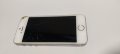 Iphone 5s 32GB, снимка 1 - Apple iPhone - 44095320