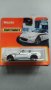 Matchbox Mazda MX-5 Miata 