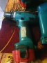 Сет инструменти makita, снимка 2