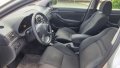 Продавам Тойота авенсис фейслифт 126кс., снимка 12