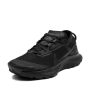 Nike - Pegasus Trail 3 Gtx GORE-TEX DC8793 001 Черен Оригинал Код 3505, снимка 4