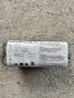 Въздушна възглавница пътник еърбег airbag Фолксваген Голф 5 VW Golf, снимка 2