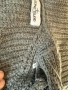 Stone Island -cardigan-оригинално, снимка 7