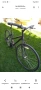 Велосипед Marin 28", снимка 5